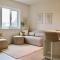 Anna Boutique Apartments