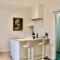 Anna Boutique Apartments Anna Boutique Apartments