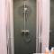 Anna Boutique Apartments