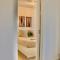 Anna Boutique Apartments