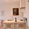Anna Boutique Apartments