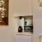 Anna Boutique Apartments Anna Boutique Apartments