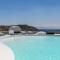 Villa Sera Mykonos