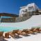 Villa Sera Mykonos