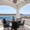 Villa Sera Mykonos