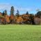 Burnside Chalet on Reelig Estate Near Inverness
