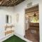 Sunset Surf Villa