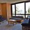Studio cosy à Risoul 1850 - 4 couchages, pied des pistes, parking, balcon - FR-1-330-543