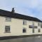 The Manor Inn Pub and Steakhouse, Fridaythorpe, Driffield - 约克