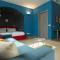 Hotel allAzzurro