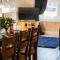 Orme Lodge