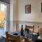 Orme Lodge
