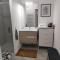 TI YUSA Appartement Jardin à Concarneau