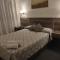 HOTEL ROMA DE TANDIL