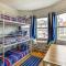 Family-Friendly Ocean City Condo Walk to Beach!