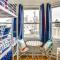 Family-Friendly Ocean City Condo Walk to Beach!