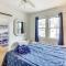 Family-Friendly Ocean City Condo Walk to Beach!