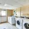 Family-Friendly Ocean City Condo Walk to Beach!