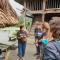 NoMadders Ha Giang