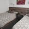 HOTEL ROMA DE TANDIL