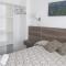 HOTEL ROMA DE TANDIL