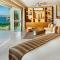 Beachfront Summer Villa