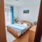 Apartmani Pjevalo-Mljet