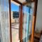 Apartmani Pjevalo-Mljet