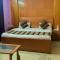 Gyan Ganga (A Luxurious Hotel)