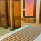 Gyan Ganga (A Luxurious Hotel)