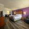 La Quinta Inn by Wyndham Amarillo Mid-City