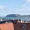 Orme Lodge