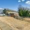 Updated Greenville Home with Deck about 1 Mi to Downtown - غرينفيل