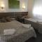 HOTEL ROMA DE TANDIL
