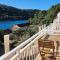 Apartmani Pjevalo-Mljet - Polače