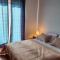Apartmani Pjevalo-Mljet