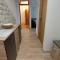 Apartman TNT