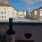 Apartman TNT