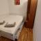 Apartman TNT