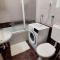 Apartman TNT