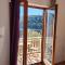 Apartmani Pjevalo-Mljet