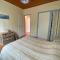 VILLA DES ORTOLANS au CAP FERRET - 卡普费雷