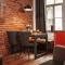 Gentry11 Rooms&More
