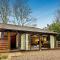 1 Bed in Northwich 1.8mi 91435 - 诺斯维奇