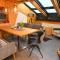 Alp-Chalet - 希洛谢克