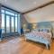 4 Bed in Denbigh 76475 - Llannefydd