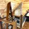 4BR/3Bth family cabin with a hot tub, sleeps 14