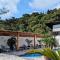 Las Terrazas de Dana Boutique Lodge & Spa