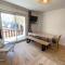 06BD - Nice 6-person apartment facing the slopes 06BD - Nice 6-person apartment facing the slopes