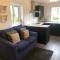 Delightful Artistic Granite Barn in Rural Hamlet